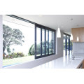 Terminal Prices Anodized Aluminium Windows